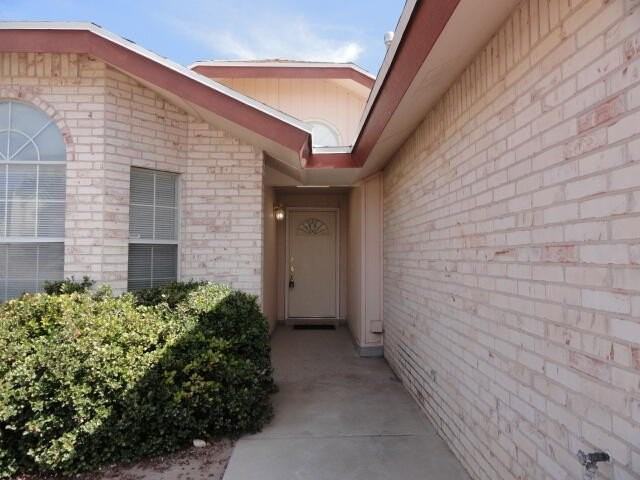 7736 Luz De Camino Way - Photo 2 of 9