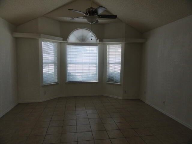 7736 Luz De Camino Way - Photo 3 of 9