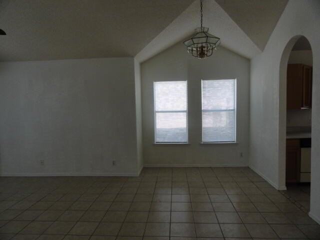 7736 Luz De Camino Way - Photo 4 of 9
