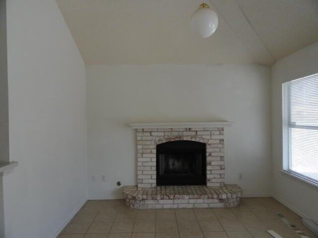 7736 Luz De Camino Way - Photo 5 of 9