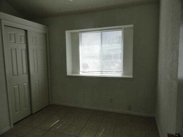 7736 Luz De Camino Way - Photo 6 of 9