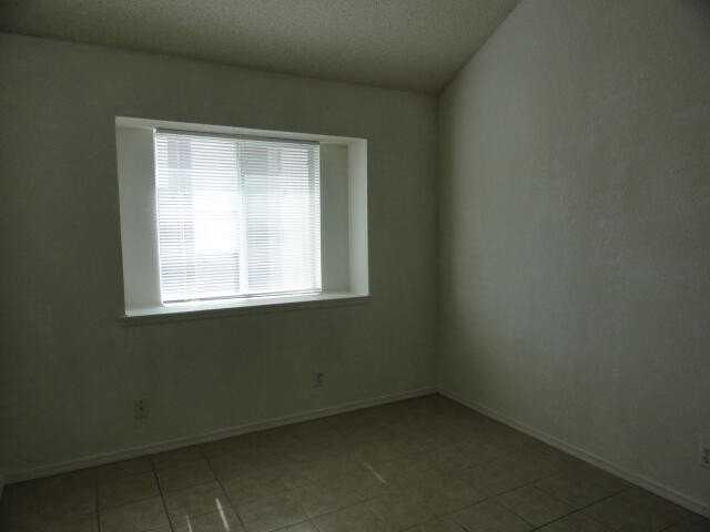 7736 Luz De Camino Way - Photo 7 of 9