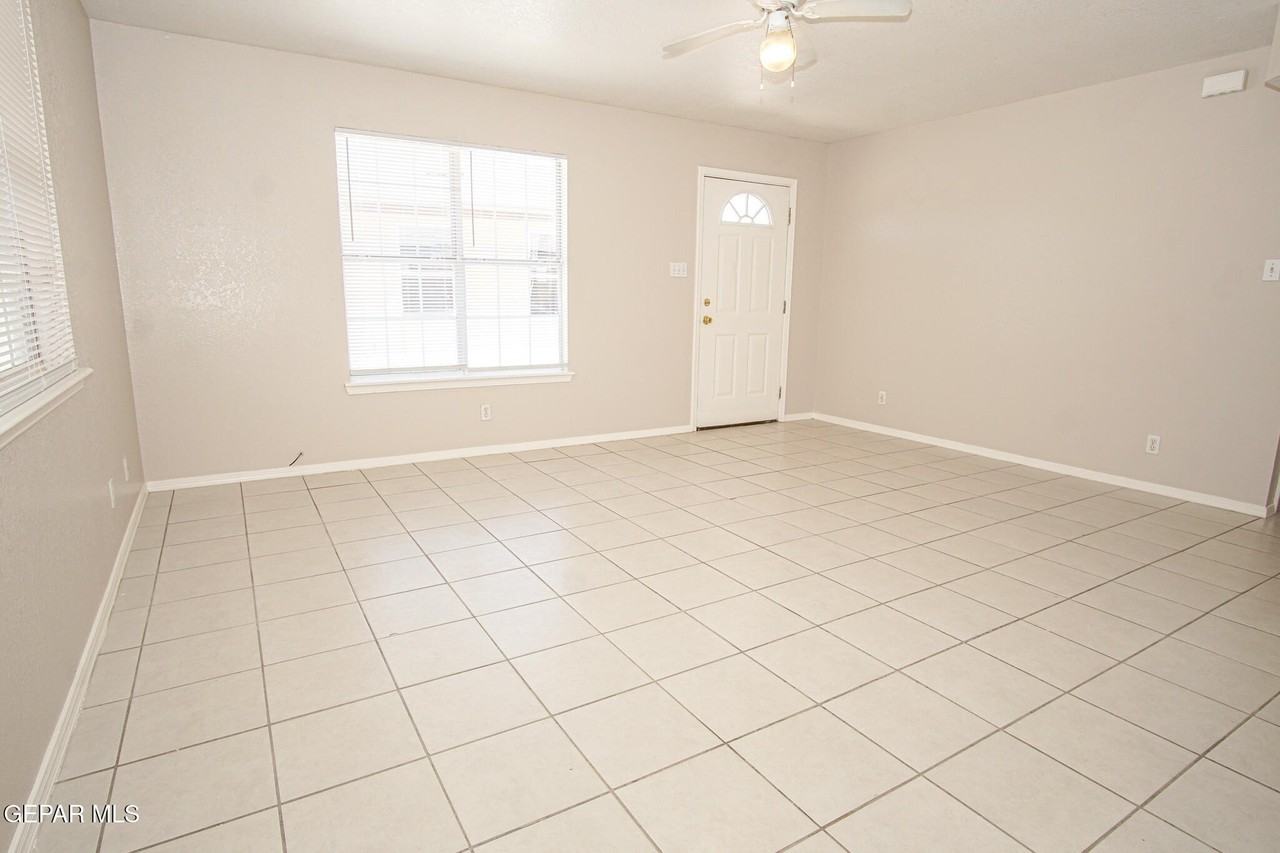 216 S Schutz Dr #9 - Photo 3 of 15