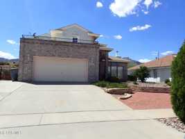 featured image of 4113 Loma Rosada Dr