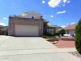4113 Loma Rosada Dr - Photo 1 of 1