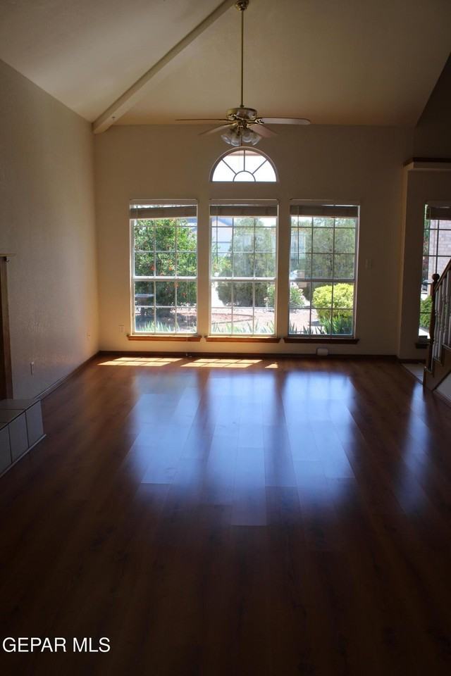 4113 Loma Rosada Dr - Photo 5 of 39