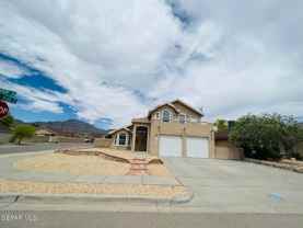 11001 Duster Dr - Photo 1 of 1