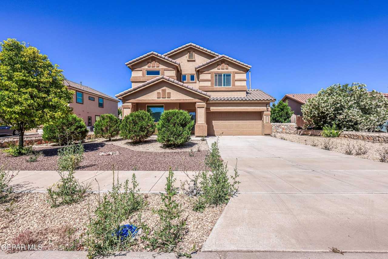 5525 Valley Cedar Dr - Photo 3 of 50