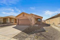 13142 Saker Dr - Photo 1 of 1
