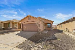 13142 Saker Dr - Photo 1 of 1
