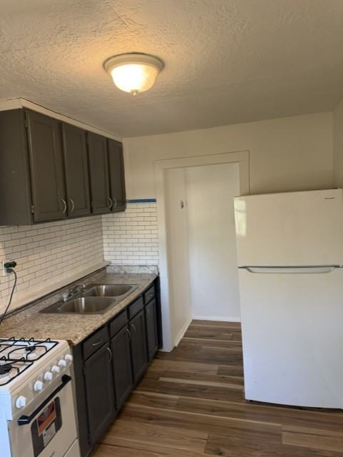2115 Rice Ave Nw #C - Photo 4 of 10