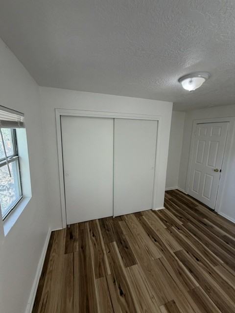 2115 Rice Ave Nw #C - Photo 6 of 10