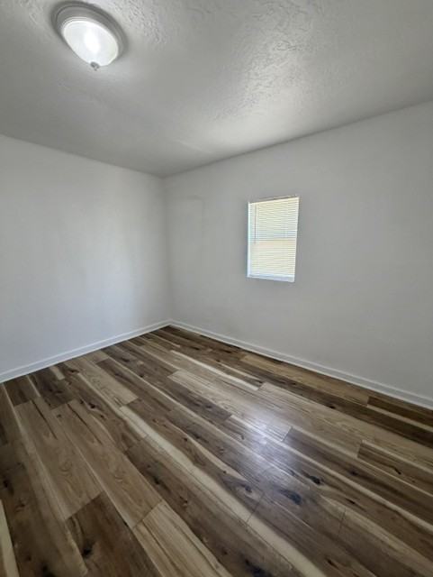 2115 Rice Ave Nw #C - Photo 7 of 10
