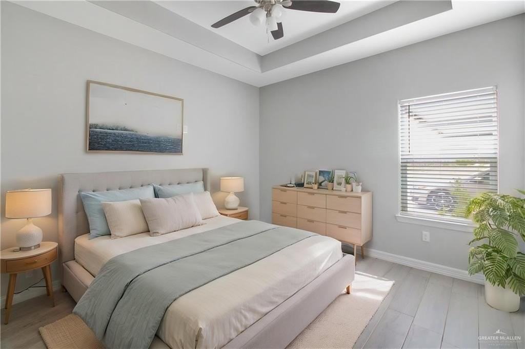 1626 Playa Dr #1 - Photo 5 of 11