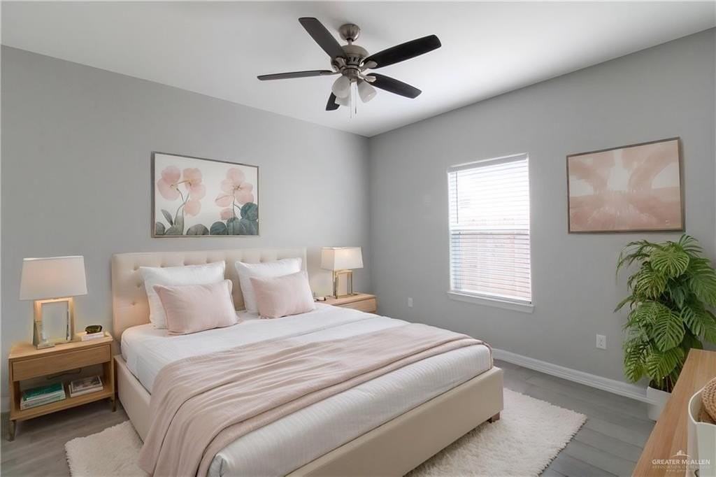 1626 Playa Dr #1 - Photo 7 of 11
