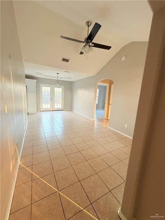 5204 Azalea Ave - Photo 2 of 13