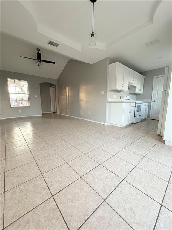 5204 Azalea Ave - Photo 3 of 13