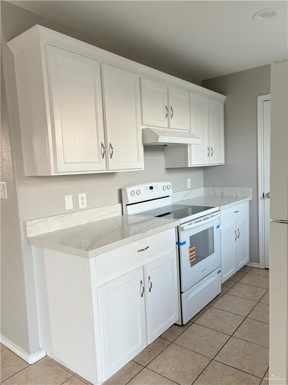 5204 Azalea Ave - Photo 4 of 13