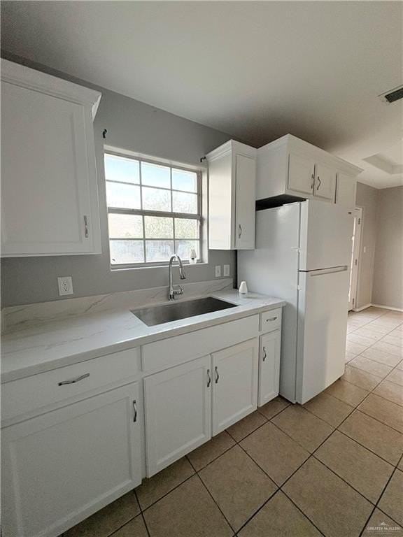 5204 Azalea Ave - Photo 5 of 13