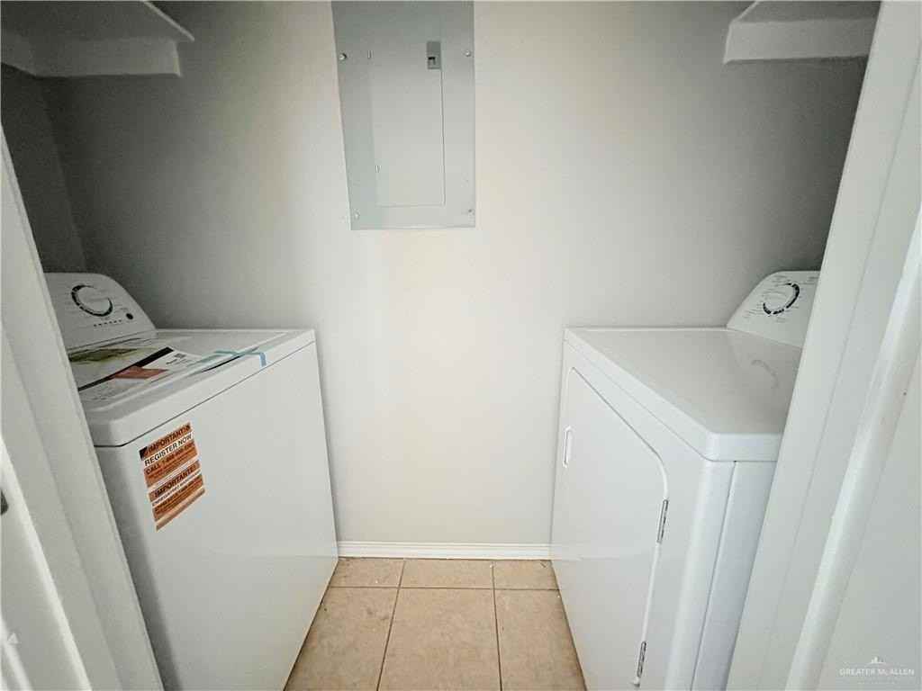 5204 Azalea Ave - Photo 6 of 13