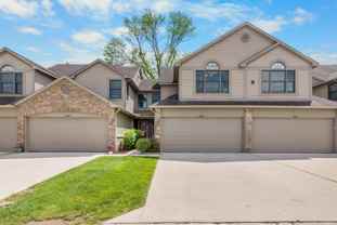 45189 Horseshoe Cir - Photo 1 of 1