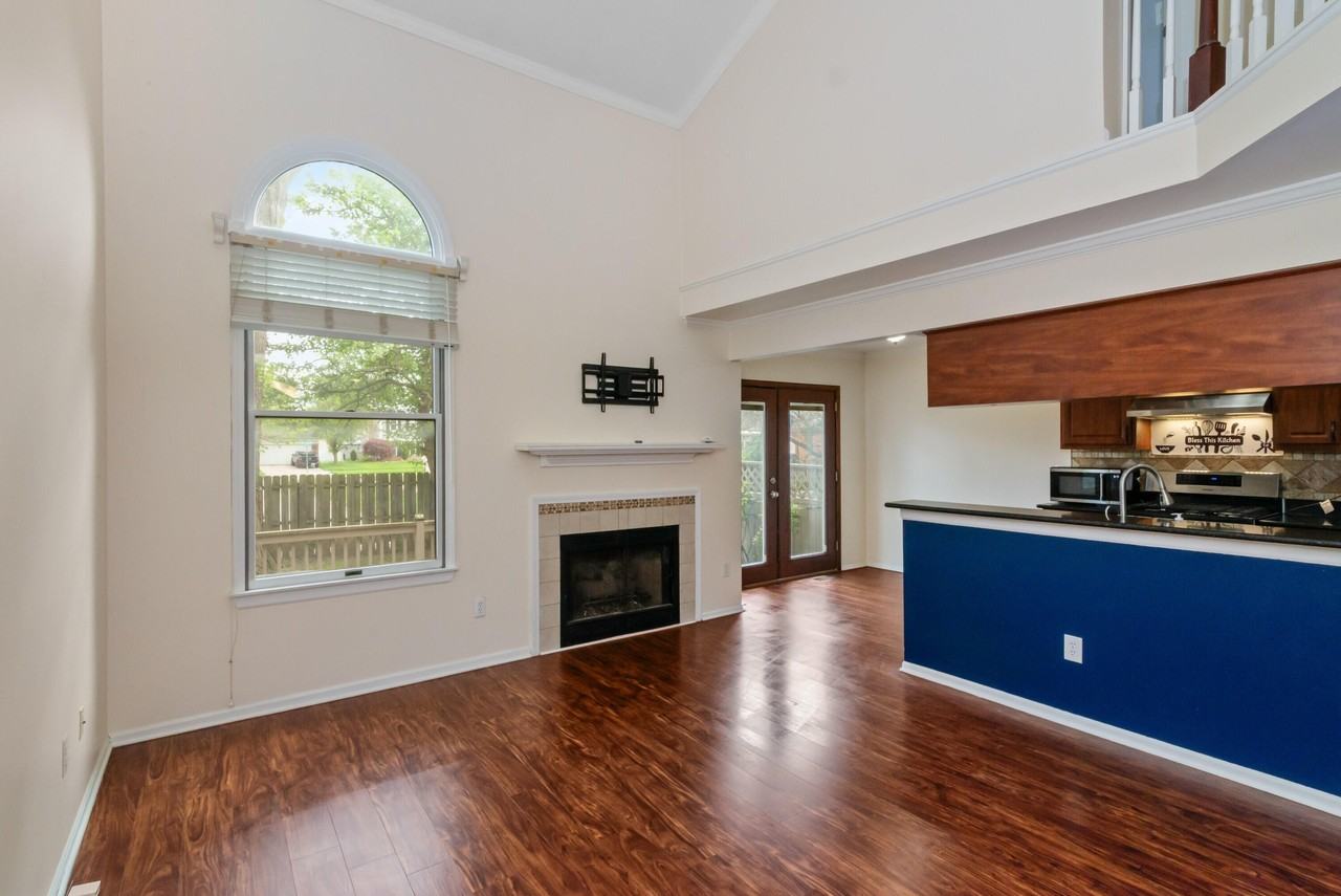 45189 Horseshoe Cir - Photo 6 of 36