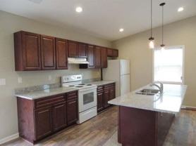 570 Wabash Rd #2 - Photo 1 of 1