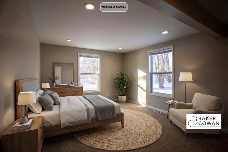 570 Wabash Rd #2 - Photo 2 of 16
