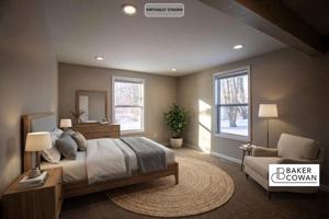 featured image of 570 Wabash Rd #2