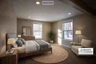 570 Wabash Rd #2 - Photo 1 of 1