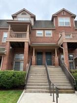 2784 Barclay Way - Photo 1 of 1