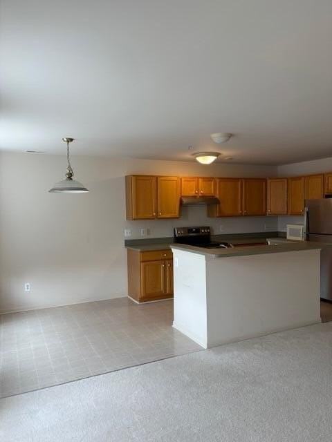2784 Barclay Way - Photo 2 of 11
