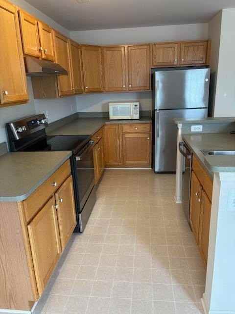 2784 Barclay Way - Photo 3 of 11