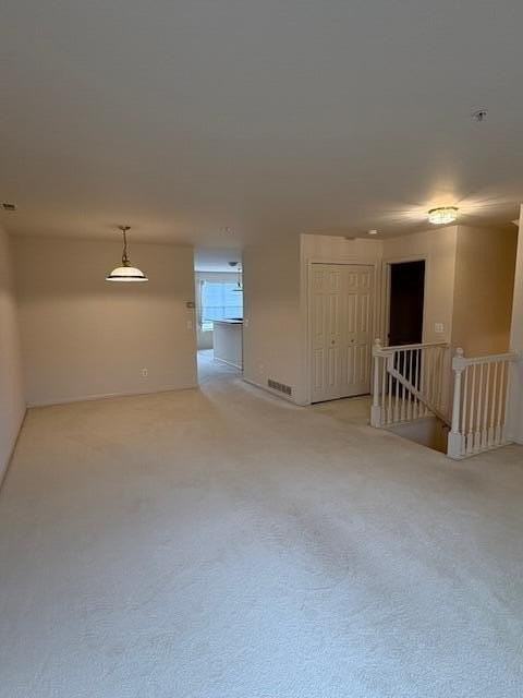 2784 Barclay Way - Photo 4 of 11