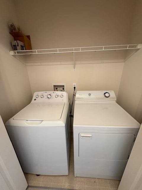 2784 Barclay Way - Photo 5 of 11