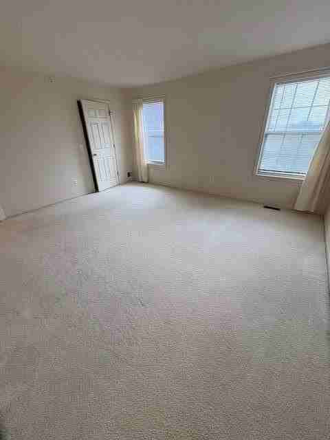 2784 Barclay Way - Photo 6 of 11