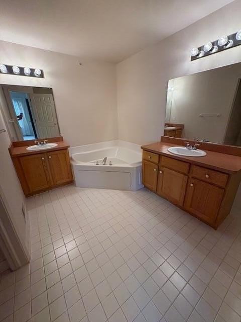 2784 Barclay Way - Photo 7 of 11