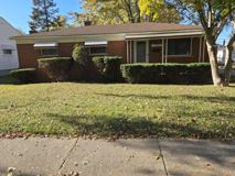 17629 Prospect St - Photo 1 of 1
