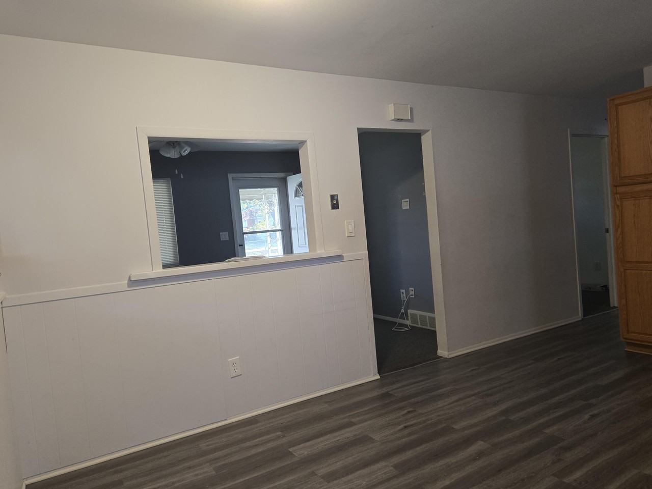 17629 Prospect St - Photo 5 of 17