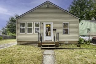 1234 E Elza Ave - Photo 1 of 1