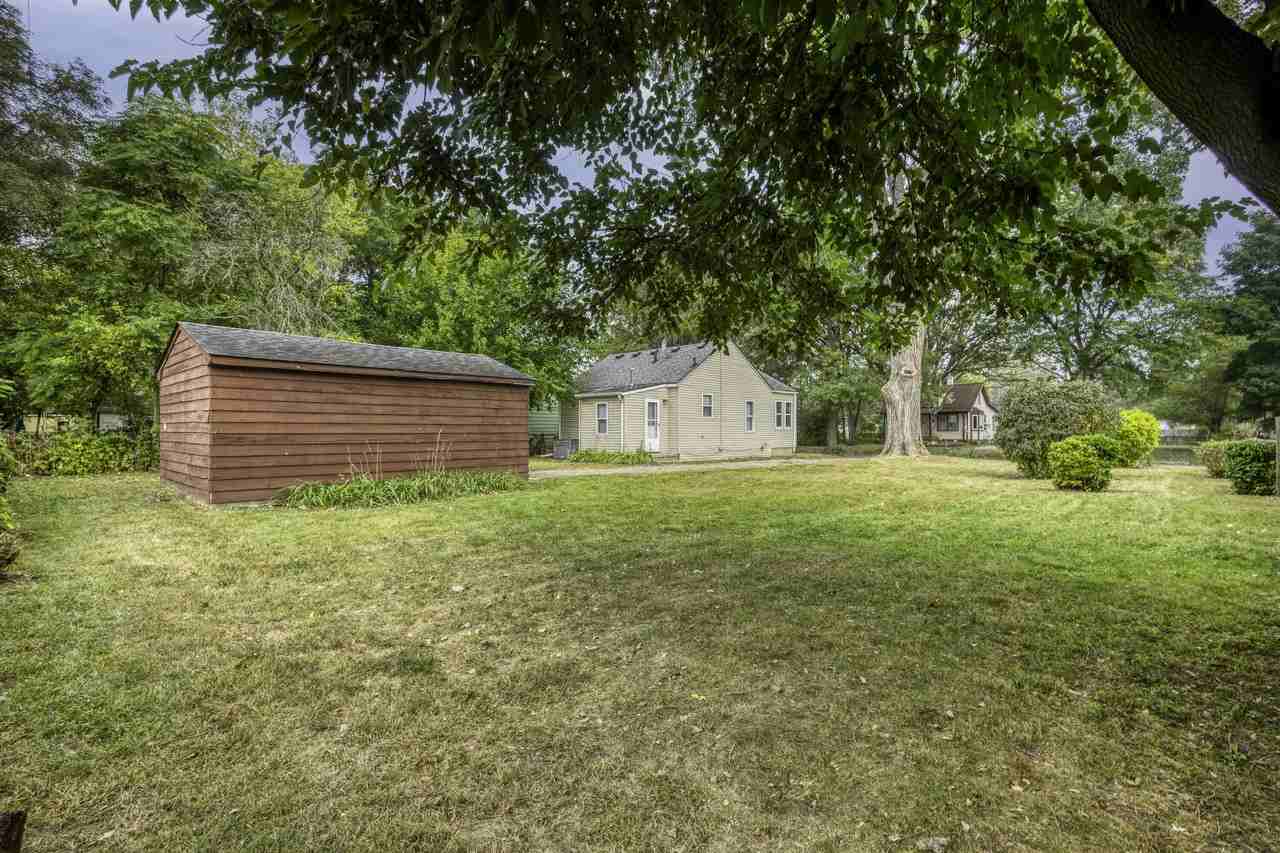1234 E Elza Ave - Photo 6 of 25
