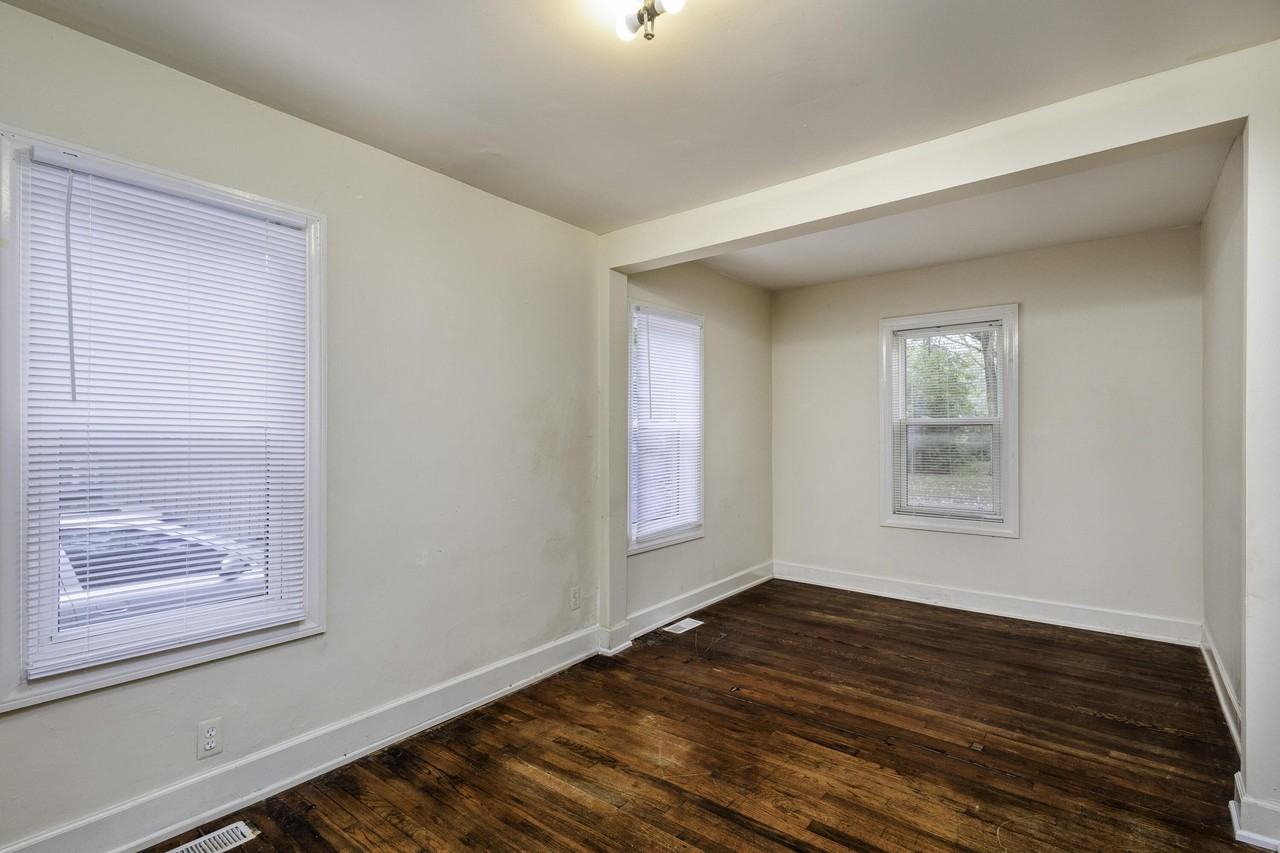 1234 E Elza Ave - Photo 7 of 25