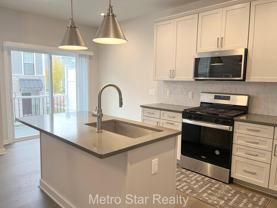 2901 Corston Rd - Photo 1 of 1