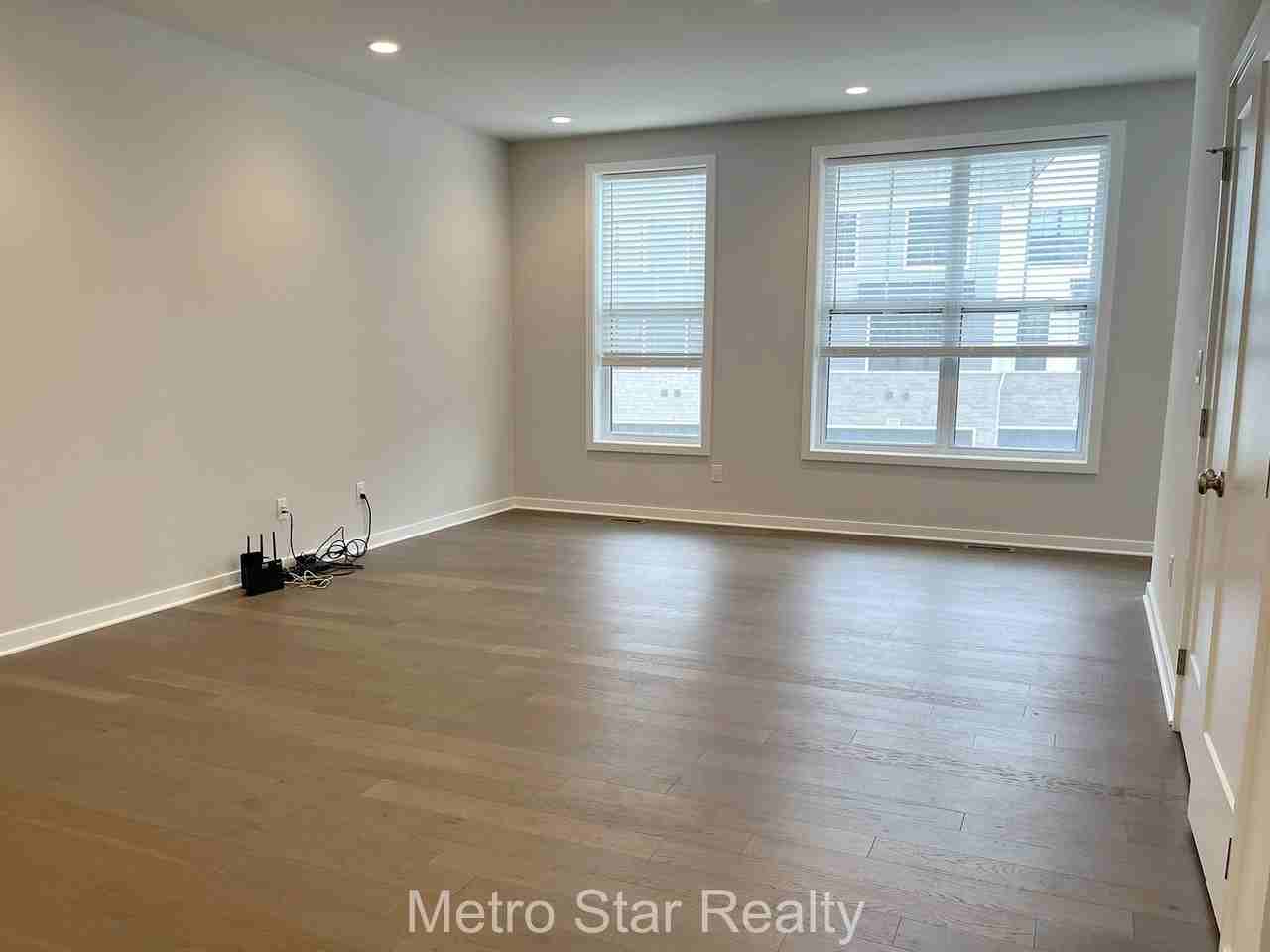2901 Corston Rd - Photo 5 of 19
