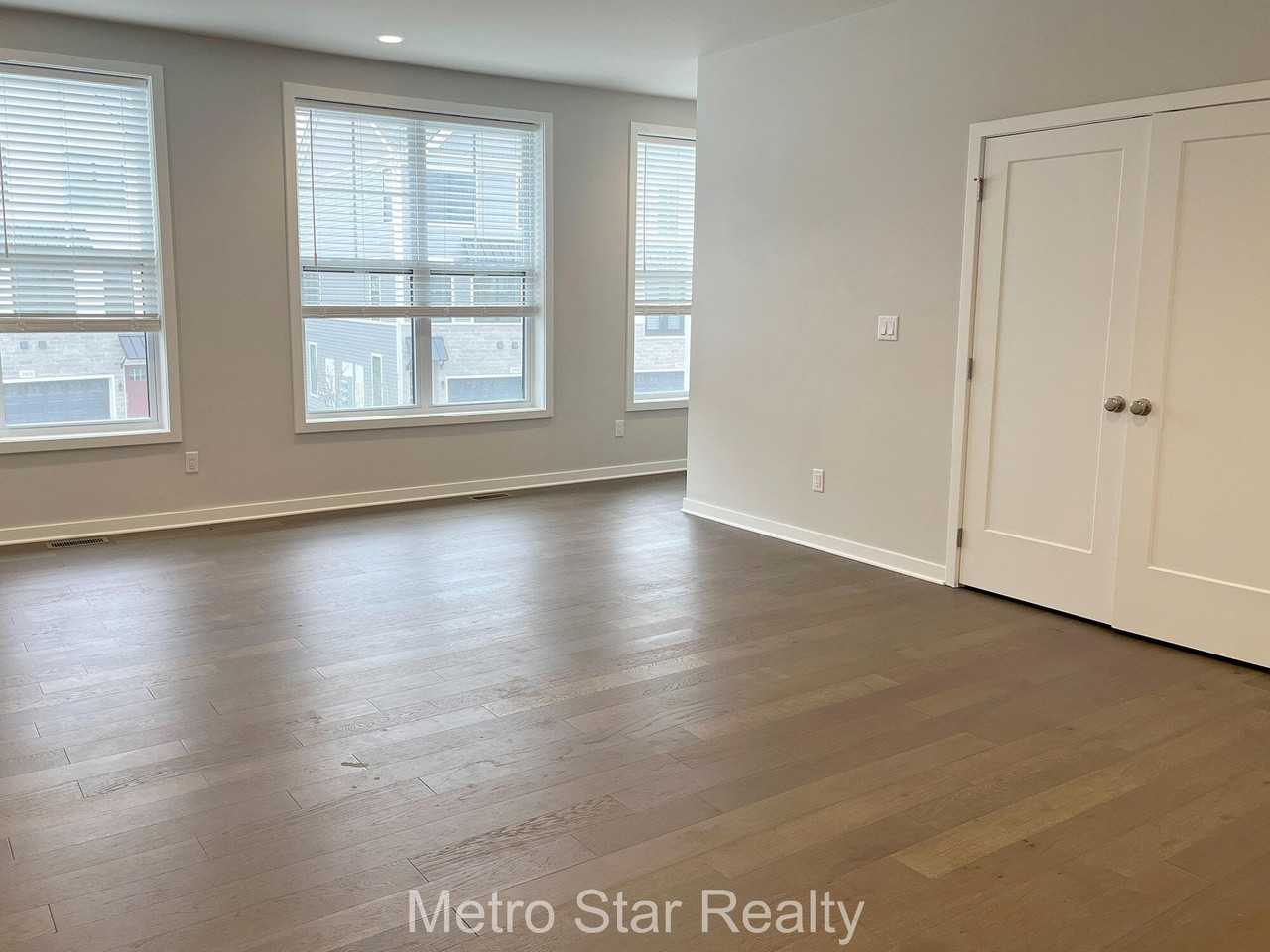 2901 Corston Rd - Photo 6 of 19