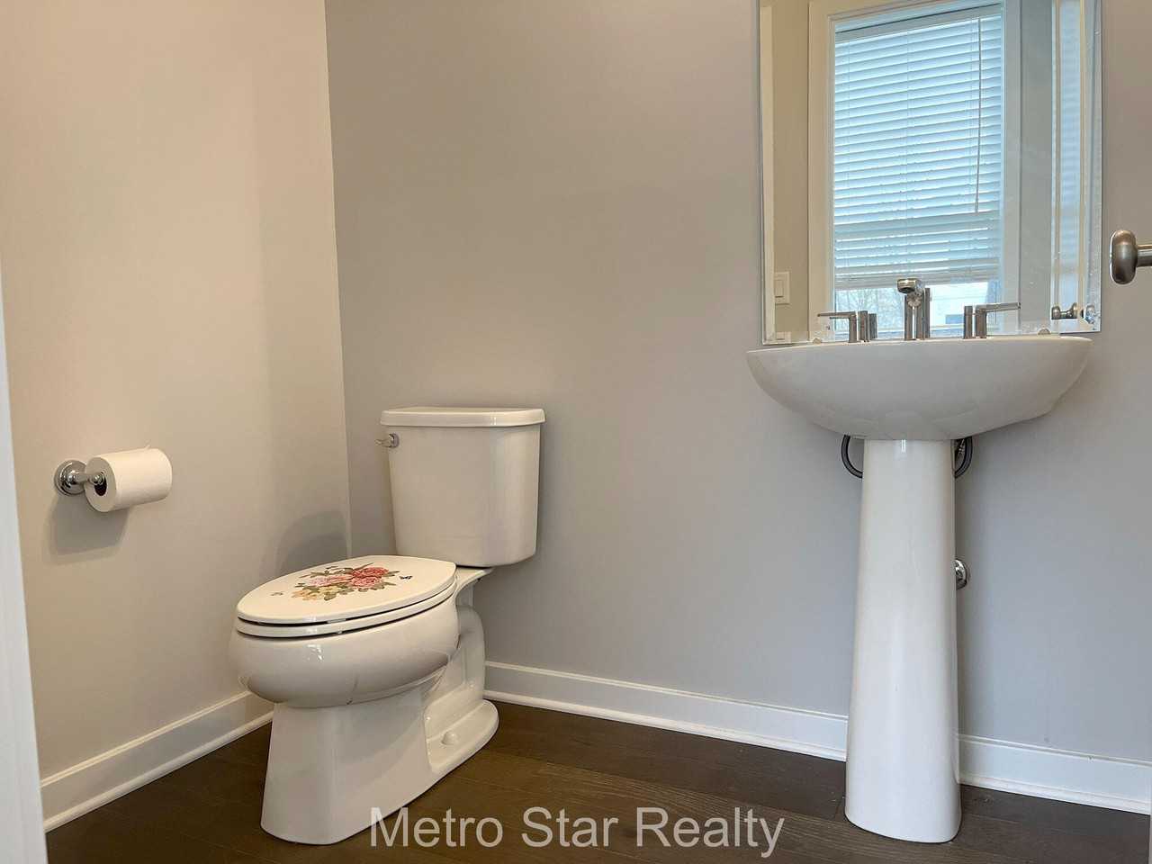 2901 Corston Rd - Photo 7 of 19