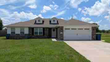 featured image of 606 Sarah Ct