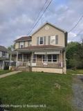 968 Wood St - Photo 1 of 1