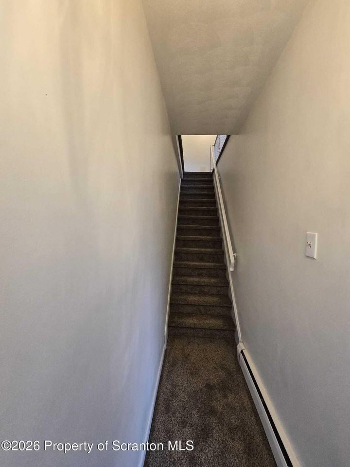 968 Wood St - Photo 3 of 13