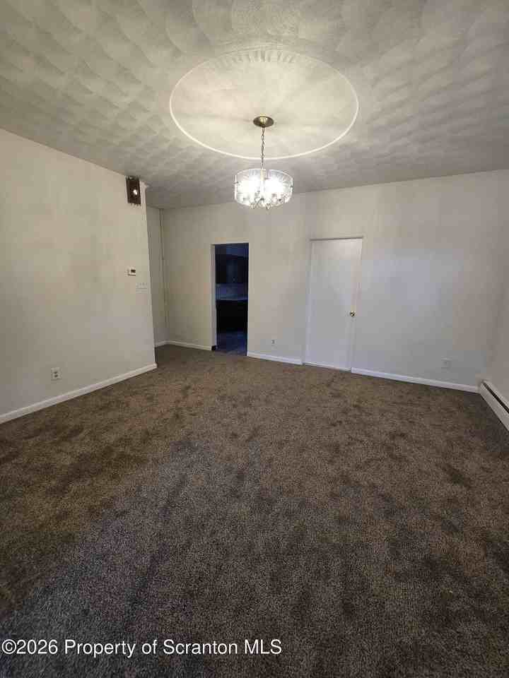 968 Wood St - Photo 5 of 13